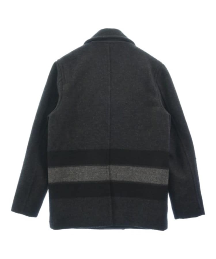 COACH コーチ メンズ ピーコート サイズ:S(Pコート) | RAGTAG COACH コーチ メンズ ピーコート サイズ:S(Pコート) | RAGTAG