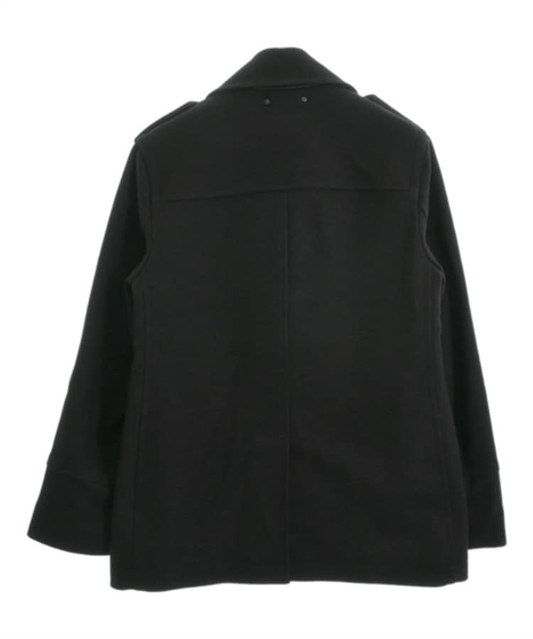 COACH コーチ メンズ ピーコート サイズ:M(Pコート) | RAGTAG COACH コーチ メンズ ピーコート サイズ:M(Pコート) | RAGTAG