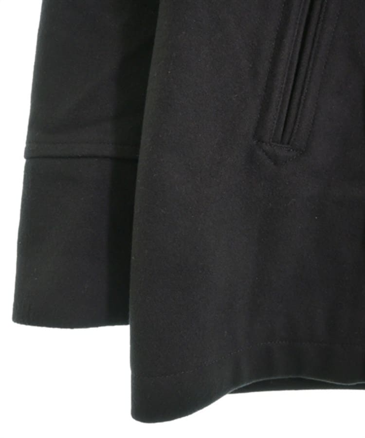 COACH コーチ メンズ ピーコート サイズ:M(Pコート) | RAGTAG COACH コーチ メンズ ピーコート サイズ:M(Pコート) | RAGTAG