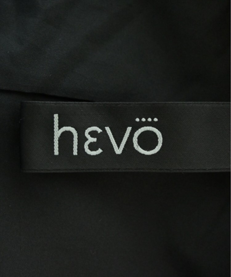 HEVO イーヴォ メンズ コート(その他) サイズ:46(M位 HEVO イーヴォ メンズ コート(その他) サイズ:46(M位