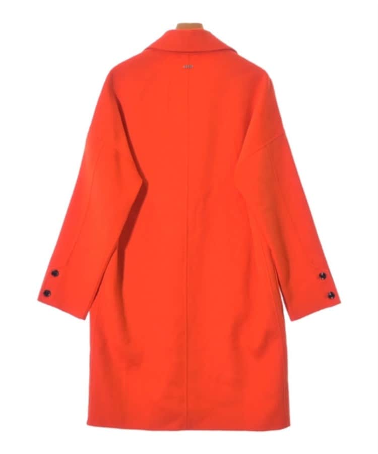 HUGO BOSS ヒューゴボス メンズ チェスターコート サイズ:34 HUGO BOSS ヒューゴボス メンズ チェスターコート サイズ:34