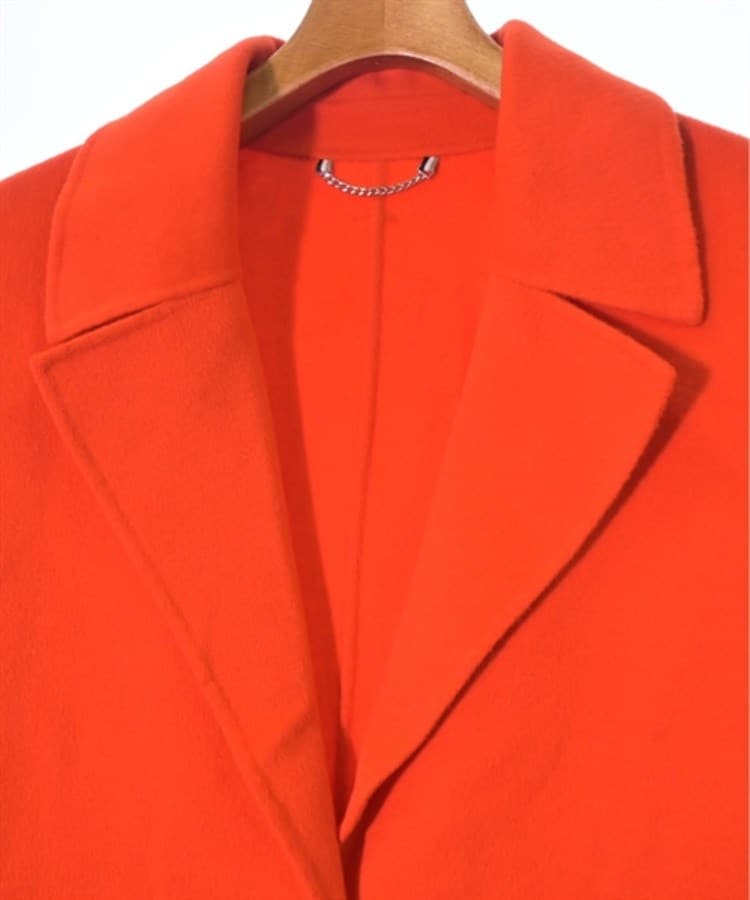 HUGO BOSS ヒューゴボス メンズ チェスターコート サイズ:34 HUGO BOSS ヒューゴボス メンズ チェスターコート サイズ:34