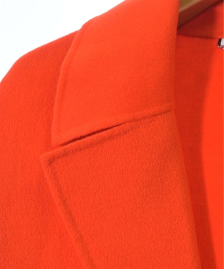HUGO BOSS ヒューゴボス メンズ チェスターコート サイズ:34 HUGO BOSS ヒューゴボス メンズ チェスターコート サイズ:34