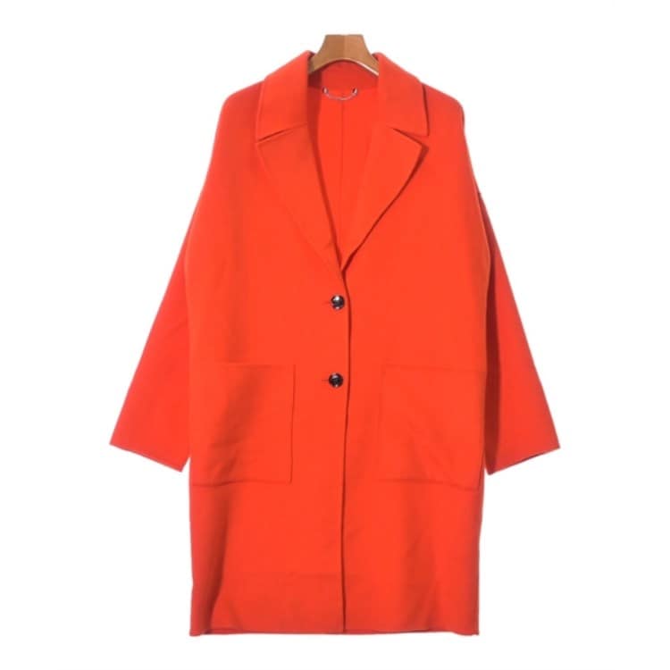 HUGO BOSS ヒューゴボス メンズ チェスターコート サイズ:34 HUGO BOSS ヒューゴボス メンズ チェスターコート サイズ:34