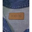 ラグタグ(RAGTAG)のIOOOS THOUSANDS サウザンズ メンズ デニムジャケット サイズ：L3