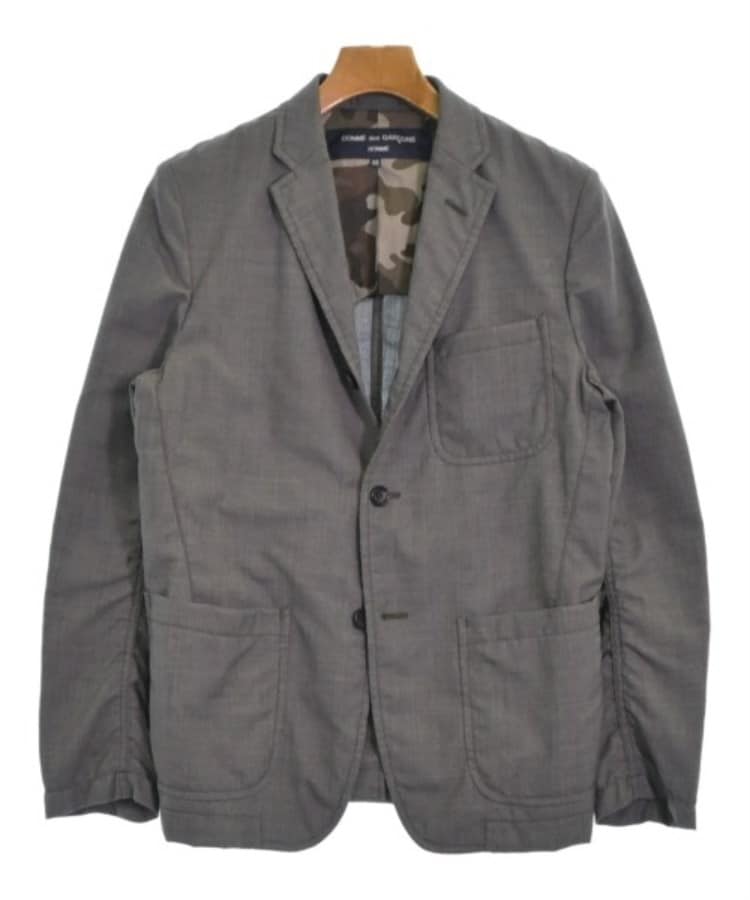 COMME des GARCONS HOMME コムデギャルソンオム メンズ COMME des GARCONS HOMME コムデギャルソンオム メンズ