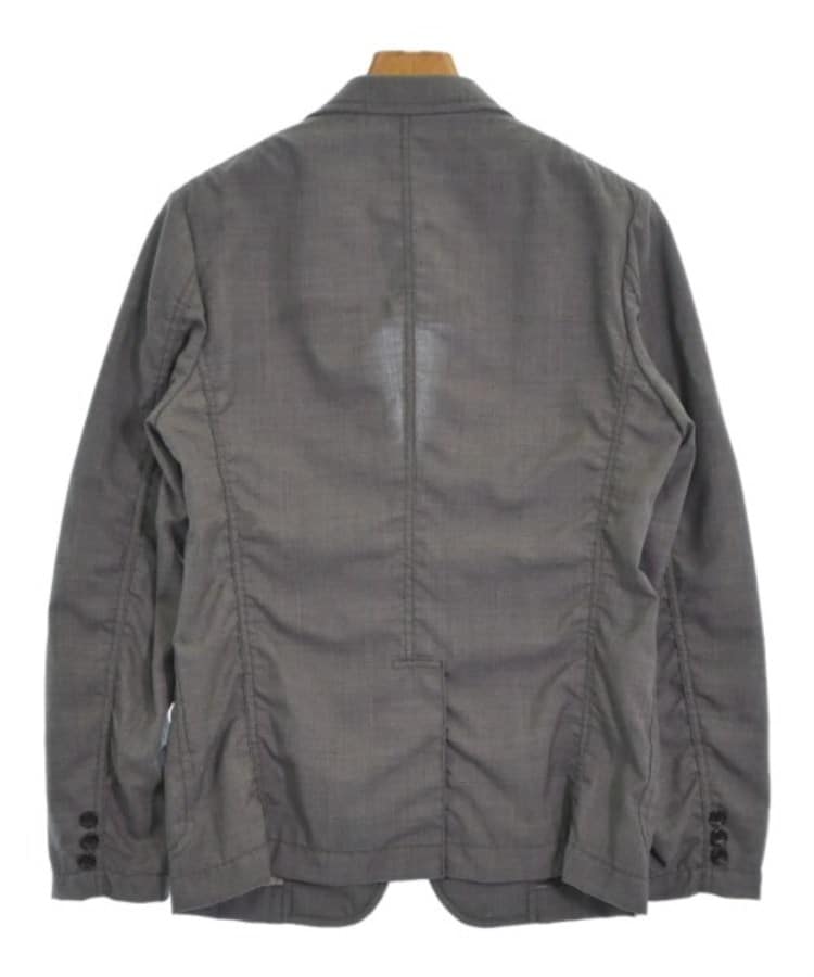 COMME des GARCONS HOMME コムデギャルソンオム メンズ COMME des GARCONS HOMME コムデギャルソンオム メンズ
