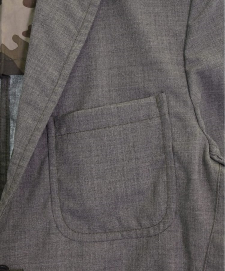 COMME des GARCONS HOMME コムデギャルソンオム メンズ COMME des GARCONS HOMME コムデギャルソンオム メンズ