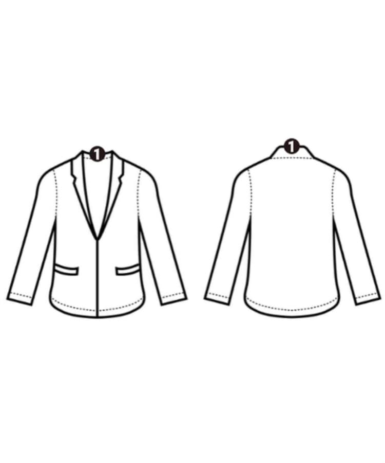 COMME des GARCONS HOMME コムデギャルソンオム メンズ COMME des GARCONS HOMME コムデギャルソンオム メンズ