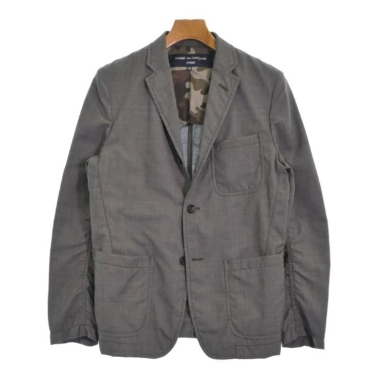 COMME des GARCONS HOMME コムデギャルソンオム メンズ COMME des GARCONS HOMME コムデギャルソンオム メンズ