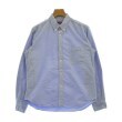 ラグタグ(RAGTAG)のCOMME des GARCONS HOMME コムデギャルソンオム メンズ カジュアルシャツ サイズ：M1