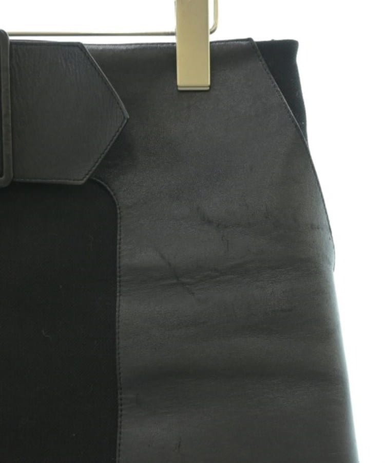 CELINE セリーヌ レディース ミニスカート サイズ:36(XS位 CELINE セリーヌ レディース ミニスカート サイズ:36(XS位
