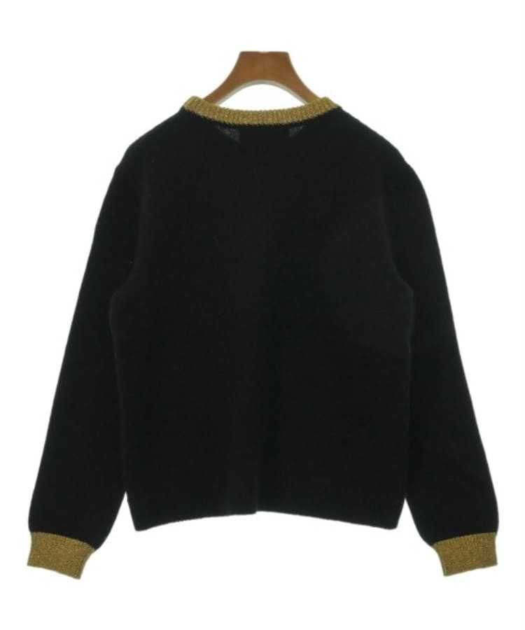 GUCCI グッチ レディース ニット・セーター サイズ:S(ニット GUCCI グッチ レディース ニット・セーター サイズ:S(ニット