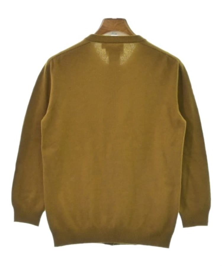 JIL SANDER ジルサンダー レディース カーディガン サイズ:34 JIL SANDER ジルサンダー レディース カーディガン サイズ:34
