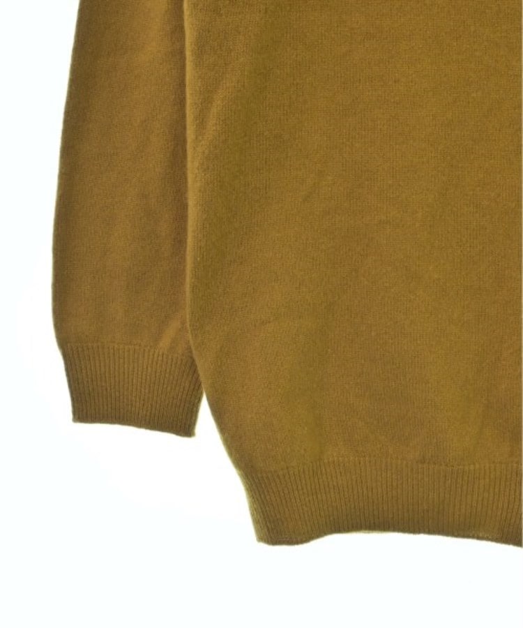 JIL SANDER ジルサンダー レディース カーディガン サイズ:34 JIL SANDER ジルサンダー レディース カーディガン サイズ:34