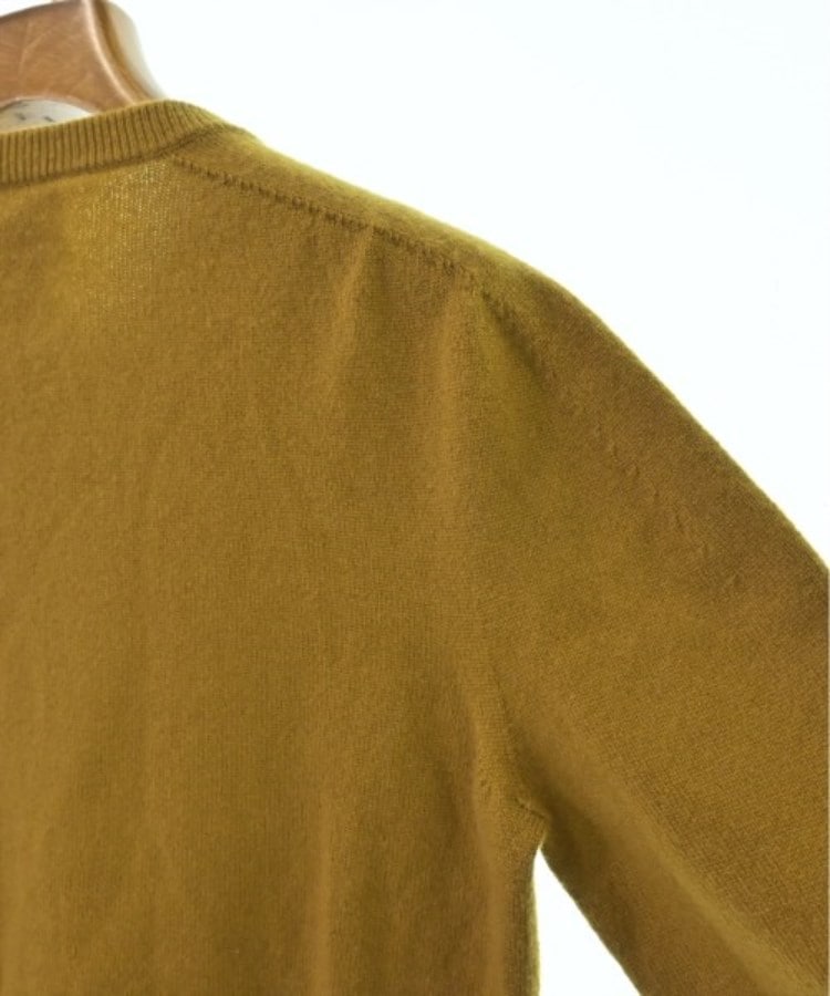 JIL SANDER ジルサンダー レディース カーディガン サイズ:34 JIL SANDER ジルサンダー レディース カーディガン サイズ:34