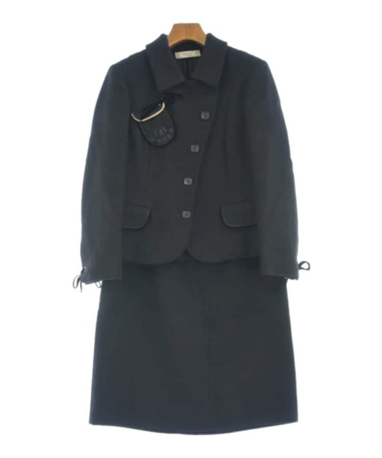 PRADA プラダ レディース セットアップ・スーツ(その他 PRADA プラダ レディース セットアップ・スーツ(その他