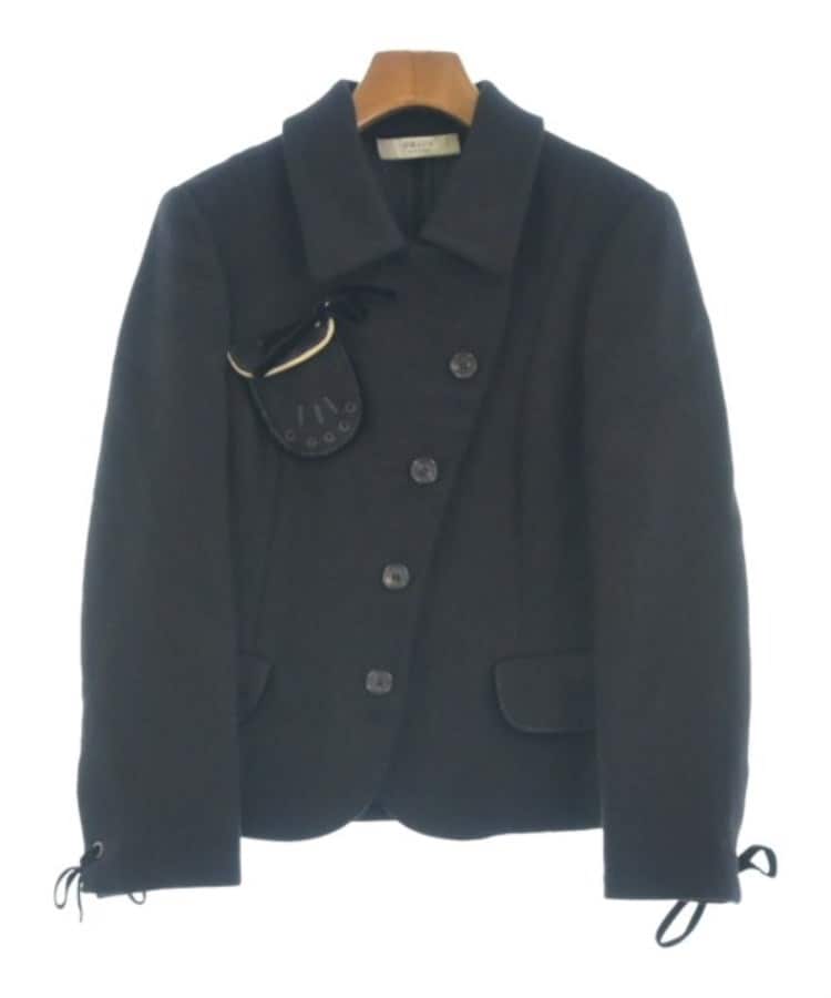PRADA プラダ レディース セットアップ・スーツ(その他 PRADA プラダ レディース セットアップ・スーツ(その他