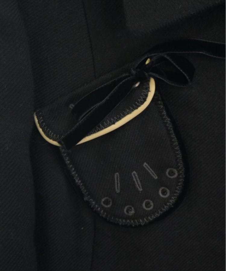 PRADA プラダ レディース セットアップ・スーツ(その他 PRADA プラダ レディース セットアップ・スーツ(その他