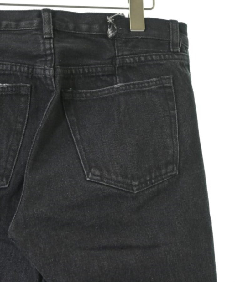 ラグタグ(RAGTAG)の3.1 Phillip Lim スリーワンフィリップリム レディース デニムパンツ サイズ：0(XS位)6