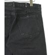 ラグタグ(RAGTAG)の3.1 Phillip Lim スリーワンフィリップリム レディース デニムパンツ サイズ：0(XS位)6