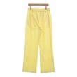 ラグタグ(RAGTAG)の3.1 Phillip Lim スリーワンフィリップリム レディース パンツ（その他） サイズ：M2