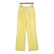 ラグタグ(RAGTAG)の3.1 Phillip Lim スリーワンフィリップリム レディース パンツ（その他） サイズ：M 黄