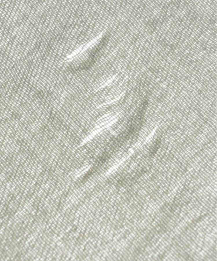 ラグタグ(RAGTAG)のARTS&SCIENCE アーツアンドサイエンス レディース ストール5