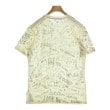 ラグタグ(RAGTAG)のChristian Dior クリスチャンディオール レディース Tシャツ・カットソー サイズ：M2