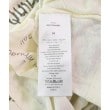 ラグタグ(RAGTAG)のChristian Dior クリスチャンディオール レディース Tシャツ・カットソー サイズ：M4