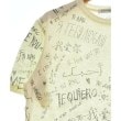 ラグタグ(RAGTAG)のChristian Dior クリスチャンディオール レディース Tシャツ・カットソー サイズ：M5