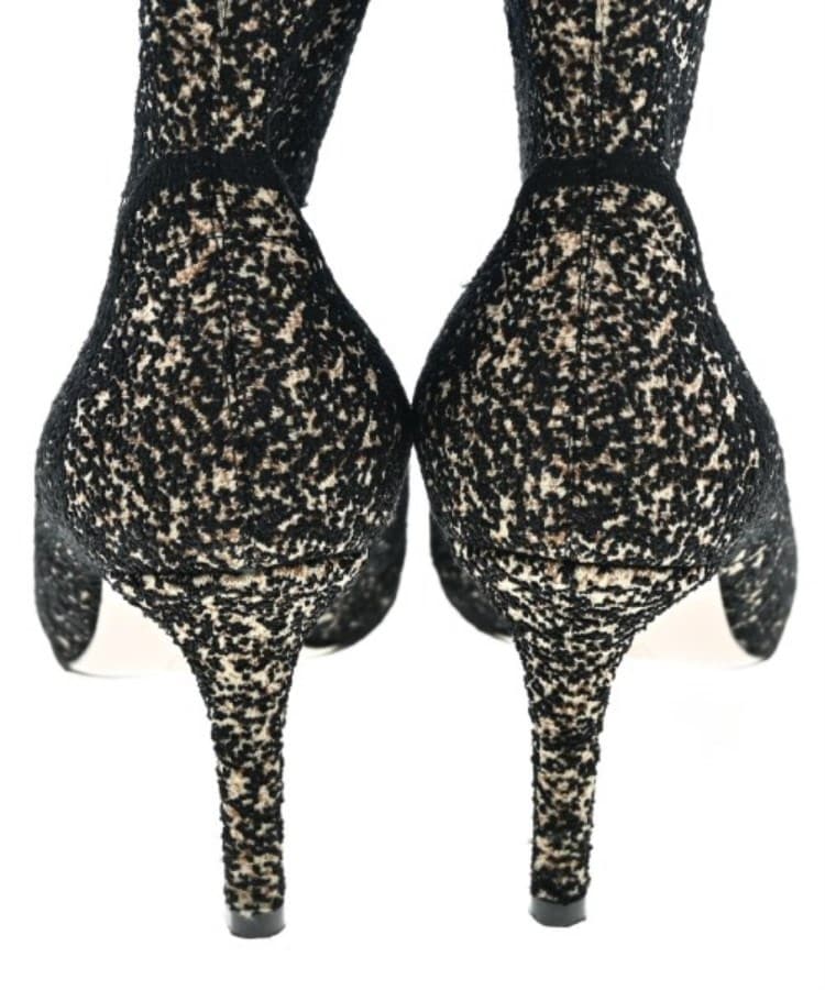 Gianvito Rossi ジャンヴィトロッシ レディース ブーツ サイズ Gianvito Rossi ジャンヴィトロッシ レディース ブーツ サイズ