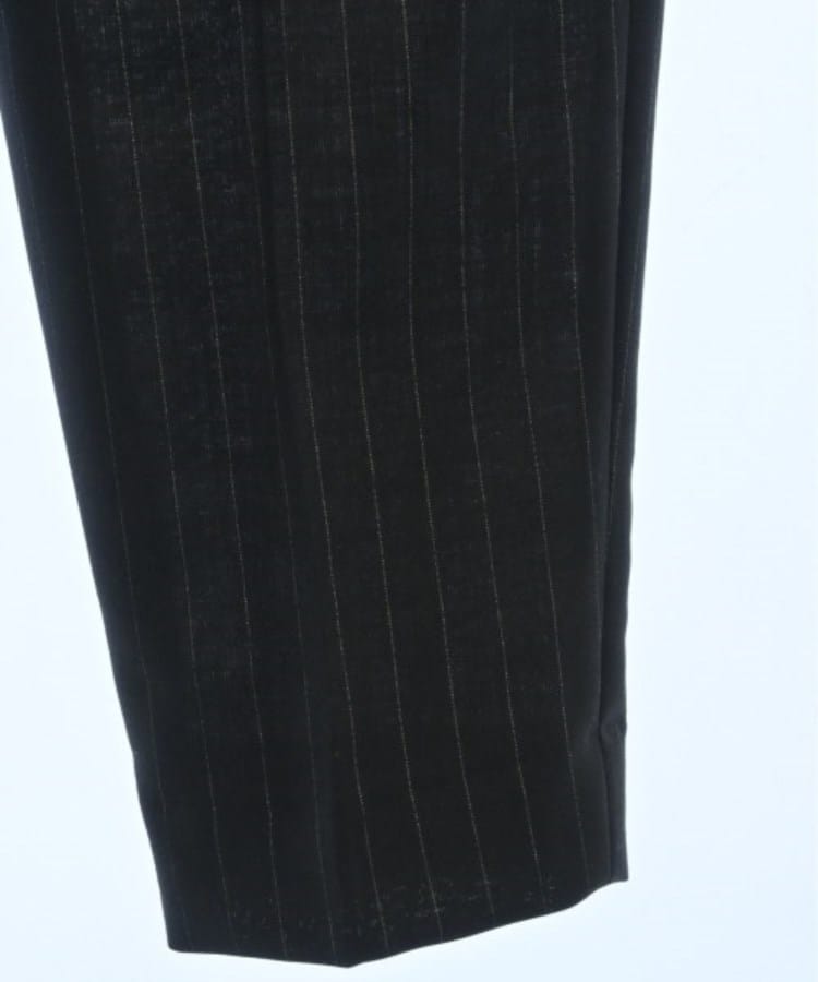 SAINT LAURENT PARIS サンローランパリ レディース スラックス SAINT LAURENT PARIS サンローランパリ レディース スラックス