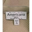 ラグタグ(RAGTAG)のAmericana アメリカーナ レディース Tシャツ・カットソー サイズ：F3