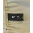 ラグタグ(RAGTAG)のmizuiro ind ミズイロインド レディース パンツ（その他） サイズ：1(S位)3