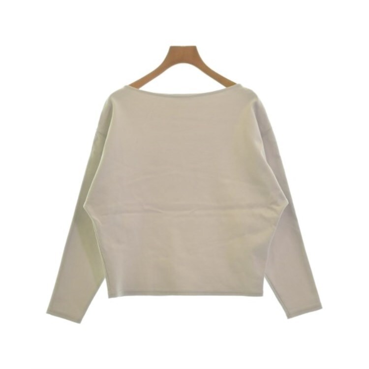 ラグタグ(RAGTAG)のsteven alan スティーブンアラン レディース Tシャツ・カットソー サイズ：F Ｔシャツ