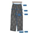 ラグタグ(RAGTAG)のLOWRYS FARM ローリーズファーム レディース パンツ（その他） サイズ：F6
