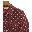 ラグタグ(RAGTAG)のCOMME des GARCONS GIRL コムデギャルソンガール レディース カバーオール サイズ：2(M位)4