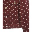 ラグタグ(RAGTAG)のCOMME des GARCONS GIRL コムデギャルソンガール レディース カバーオール サイズ：2(M位)5