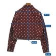 ラグタグ(RAGTAG)のCOMME des GARCONS GIRL コムデギャルソンガール レディース カバーオール サイズ：2(M位)6