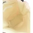 ラグタグ(RAGTAG)のTAO タオ レディース トートバッグ3