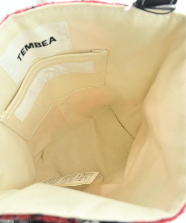 ラグタグ(RAGTAG)のTAO タオ レディース ハンドバッグ3