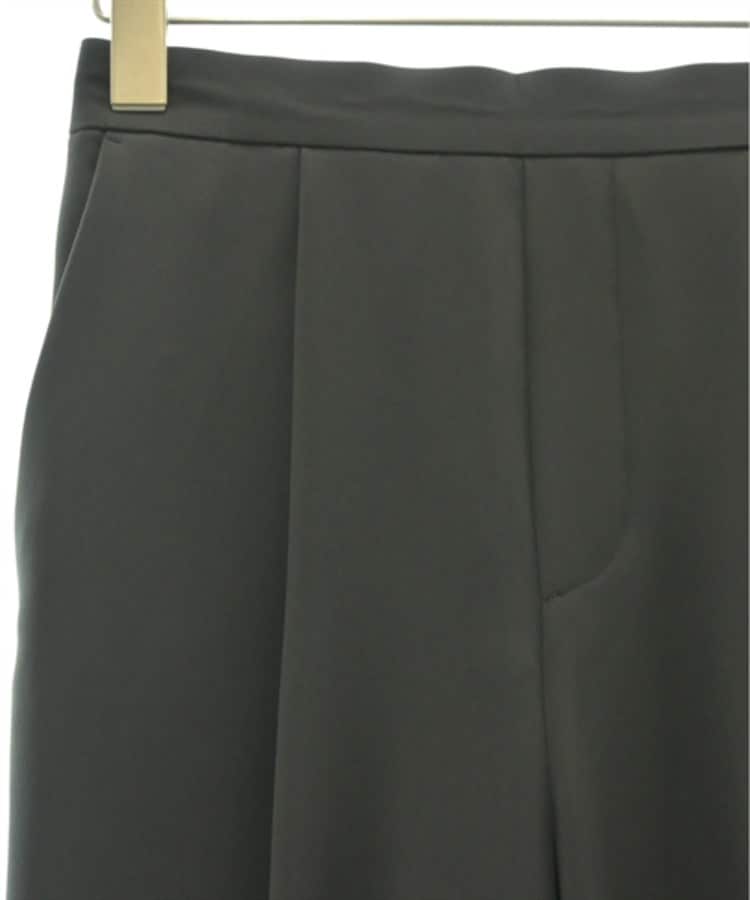 ENFOLD エンフォルド レディース パンツ（その他） サイズ：36(S