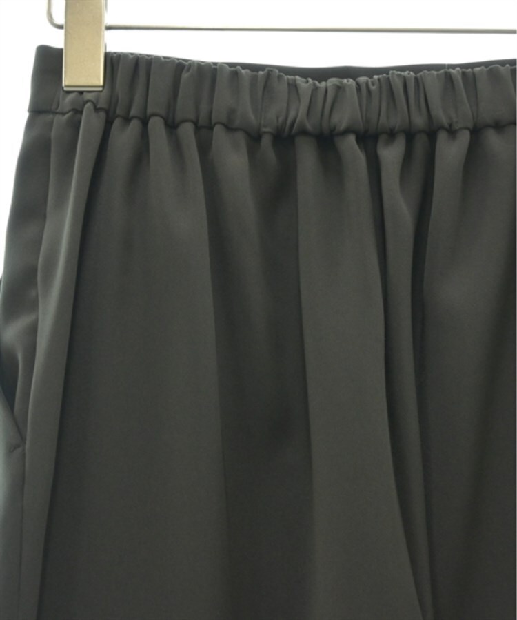 ENFOLD エンフォルド レディース パンツ（その他） サイズ：36(S