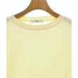 ラグタグ(RAGTAG)のJOURNAL STANDARD relume ジャーナルスタンダードレリューム レディース Tシャツ・カットソー サイズ：F5