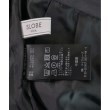 ラグタグ(RAGTAG)のSLOBE IENA スローブイエナ レディース パンツ（その他） サイズ：36(S位)3