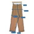 ラグタグ(RAGTAG)のSpick and Span スピックアンドスパン レディース パンツ（その他） サイズ：F6