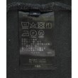 ラグタグ(RAGTAG)のSHIPS シップス レディース Tシャツ・カットソー サイズ：M4