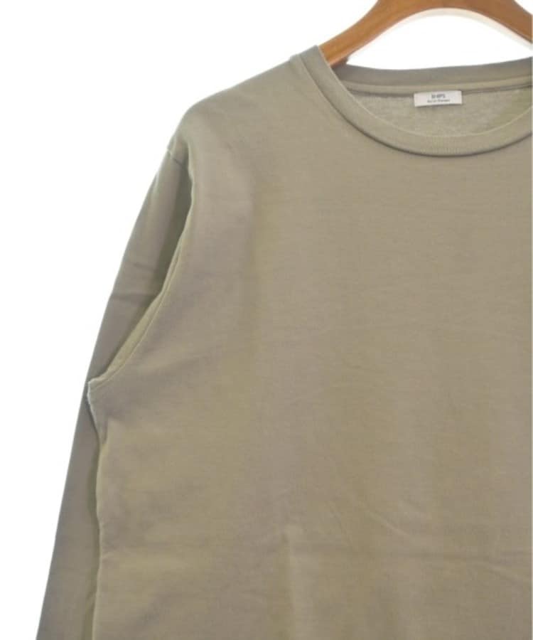 ラグタグ(RAGTAG)のSHIPS シップス レディース Tシャツ・カットソー サイズ：L6
