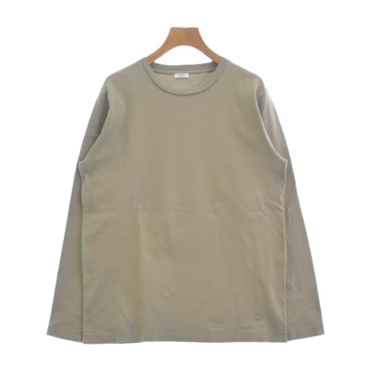 ラグタグ(RAGTAG)のSHIPS シップス レディース Tシャツ・カットソー サイズ：L Ｔシャツ